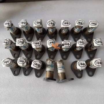 Pin SDLG 29250018341 untuk Mesin LG dengan harga bagus