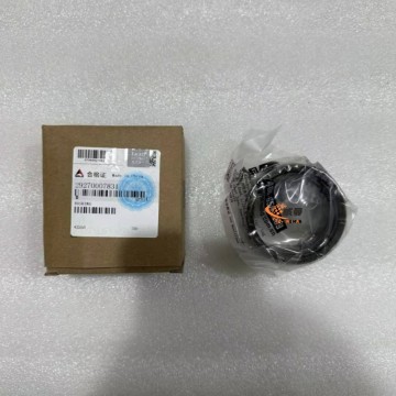 Bushing SDLG 29270007831 untuk Mesin LG dengan harga bagus
