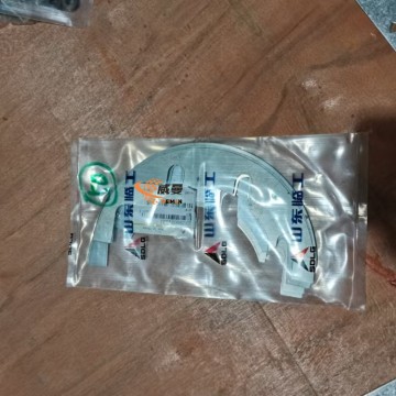 29250011321 Gasket suku cadang SDLG
