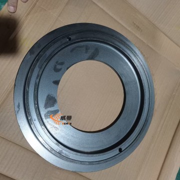 Piston pembalik SDLG 3030900139 untuk loader LG936L