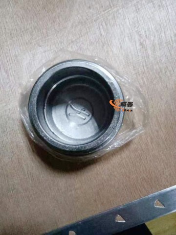 Piston SDLG 4120001739009 JS-ZL50-007 untuk Wheel Loader LG dengan harga bagus.