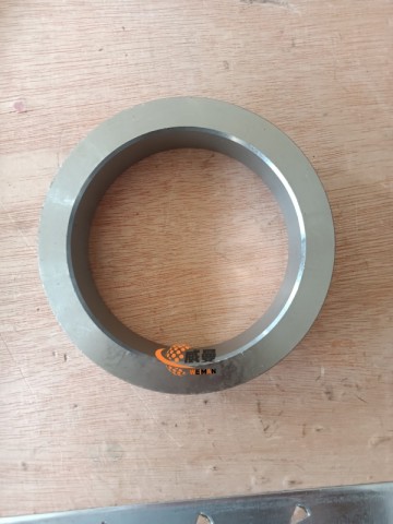 Pin SDLG 29250009451 untuk Wheel Loader LG dengan harga bagus.