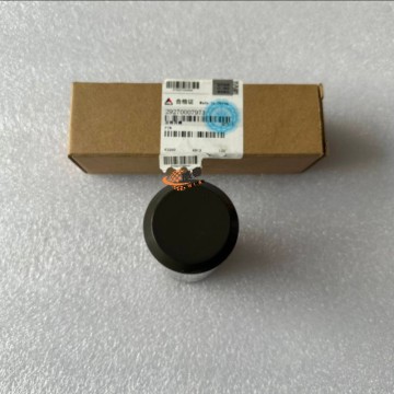 Pin SDLG 29270007971 untuk Mesin LG dengan harga bagus