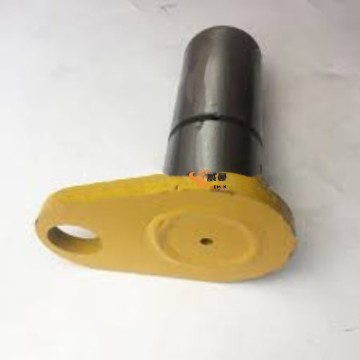 XCMG HINGE PIN KIT 251400419 252100484 APPLY FOR XCMG WHEEL LOADER ZL50GN LW500KN LW500KL
