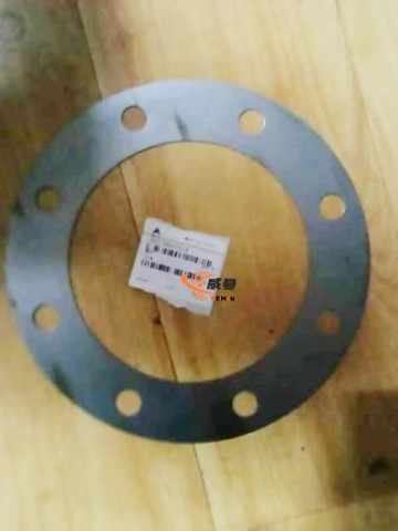 29270010151 Shim le haghaidh luchtaire roth SDLG L955F L956F