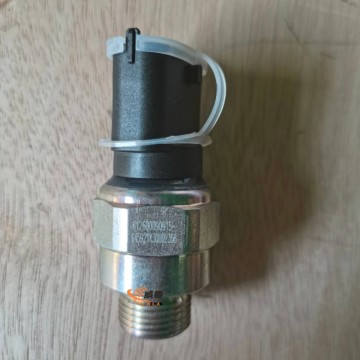 Sensor tekanan dan suhu XCMG 860513722 612600090915 0,1kg dengan harga bagus.