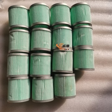 XCMG 803270053 XGKL7-10×1.0 Luftfilter 0,1 kg zu verkaufen