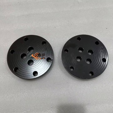 Flange SDLG 29250000141 untuk Mesin LG dengan harga bagus