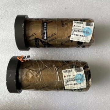 SDLG 29250000031 Pin for LG Machinery with good price