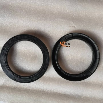 Segel oli XCMG 805051736 0,1kg dengan harga bagus