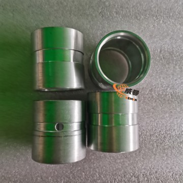 XCMG 381600372 PY180G.10.1-4A JDB 0.3kg 판매합니다