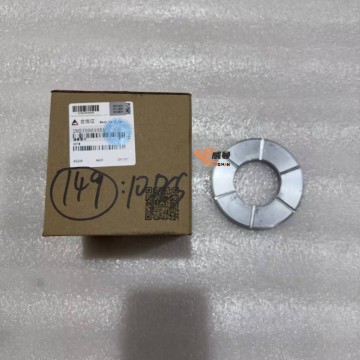 SDLG 29270001051 Shim for LG Machinery with good price