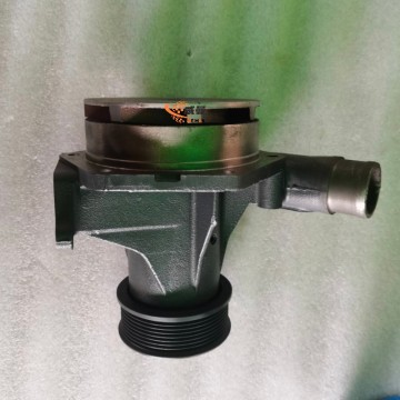 Pompa air XCMG 860140839 9,9kg dengan harga bagus.