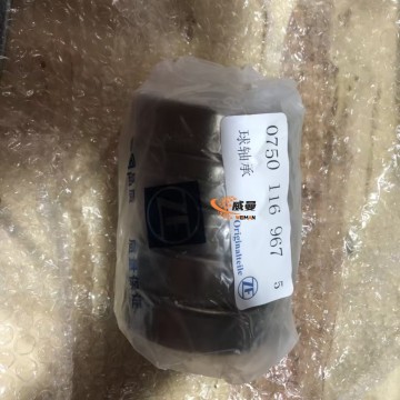 ZF 0750116967 Bearing
