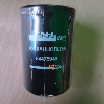 ขายไส้กรอง XCMG 860132921 (040701) (Carraro) น้ำหนัก 0.85 กก.