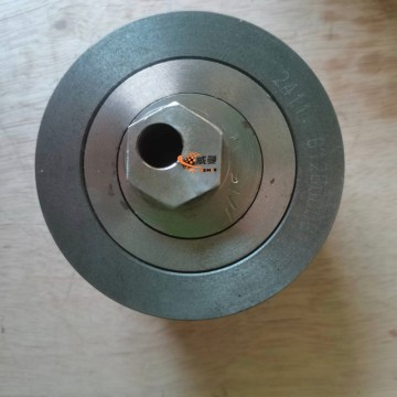 XCMG 860125273 612600061510 Roda pengencang (1001137966) 2,15kg dengan harga bagus