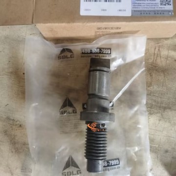 SDLG 28350002131 Aci Pacuan Gear 0.5kg untuk mesin dengan harga yang berpatutan