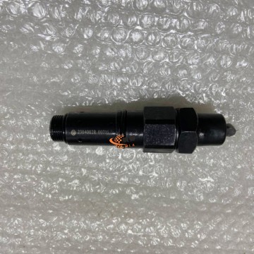 SDLG 4120002304002 Pembatas Tekanan D32A.1-00b (20Mp) untuk Mesin LG dengan harga bagus