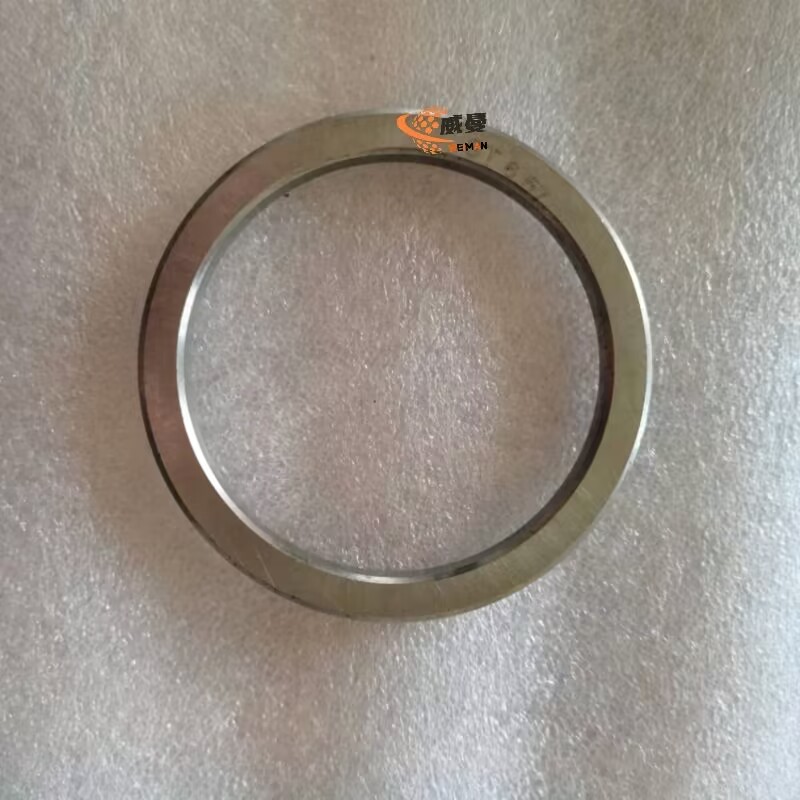 SDLG 29070022521 Shim 0.08kg for SDLG machinery with good price for sale