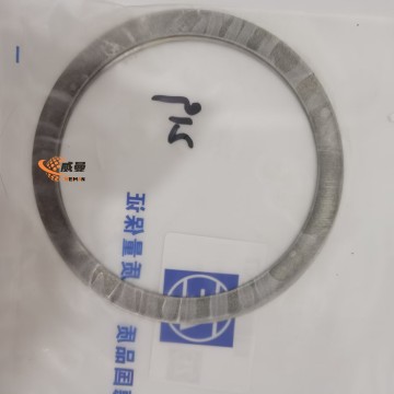 0730007638 ปรับแผ่นรอง