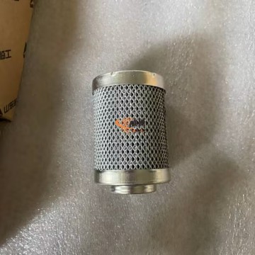 SDLG 4120001954001 Pilot filter 0.12kg for machine with good price