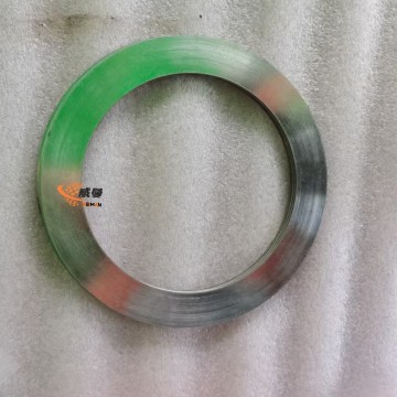 252900351 Adjusting gasket ADJUSTING WASHER 252900351 XCMG LW600K