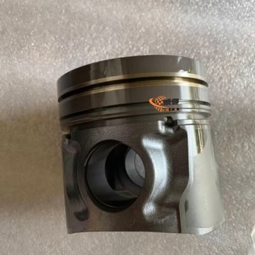 SDLG 4110000846062 Piston 1.2kg for machine with good price