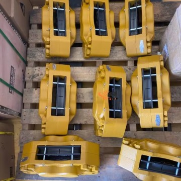 Kaliper Rem SDLG 4120001739 30kg untuk mesin dengan harga bagus