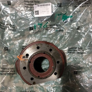 Flensa YD13 355 014