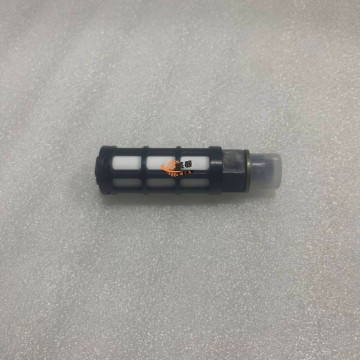 SDLG 4120008464 Breather Cap for LG Machinery with good price