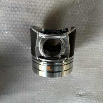 Piston silinder SDLG 4110000560147 untuk Wheel Loader LG dengan harga bagus.
