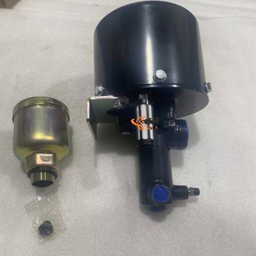 SDLG 4120000090Z Booster Pump XZ-60 for LG Machinery with good price