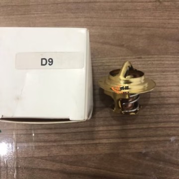 Termostat Shangchai D22-102-06+C untuk Mesin dengan harga bagus