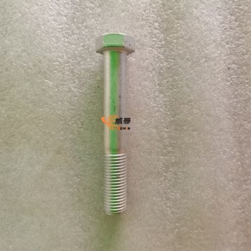 805000030 बोल्ट