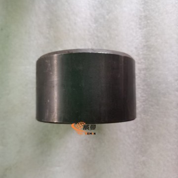 253000365 하부 부싱 LOWER SHAFT BUSHING253000365 XCMG LW600K