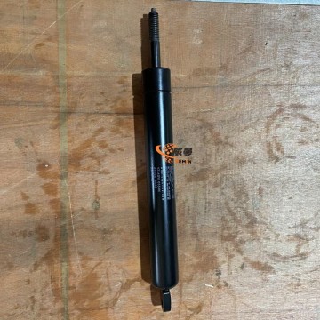 236-0737 Pegas pneumatik