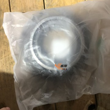 4642 301 136 Dudukan bantalan impeler pompa