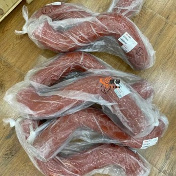 LGMG 27030108591 pipe 2.3kg with good price for sale