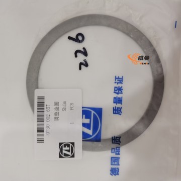 0730002657 심