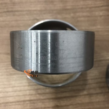 D02A-113-01B+B  CAMSHAFT BUSHING  Shangchai SDEC D6114/D9-220 engine parts D02A-113-01B+B