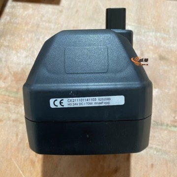 Lampu SEM W46000417