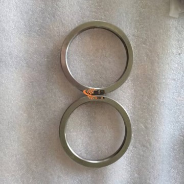 Shim SDLG 29070026241 0,08kg untuk mesin SDLG dijual dengan harga bagus.