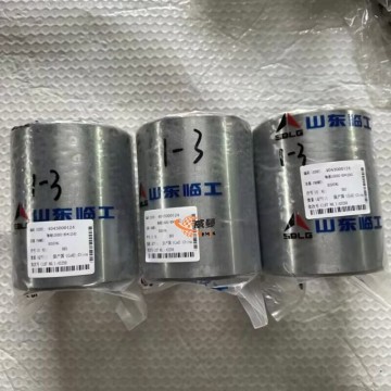 SDLG 4043000124 Bushing LGB302-85×125A2 untuk Mesin LG dengan harga bagus