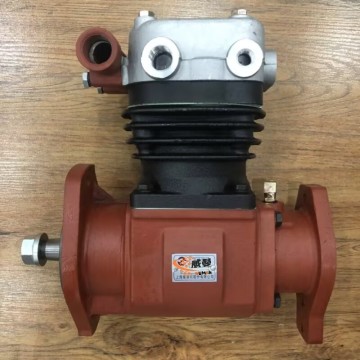 Kompresor Udara Shangchai D47-000-14+C untuk Mesin dengan harga bagus
