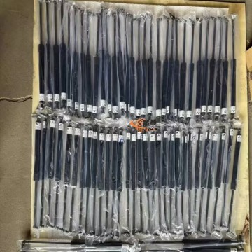 Pegas gas SDLG 29330011391 0,4kg untuk Mesin LG dengan harga bagus.