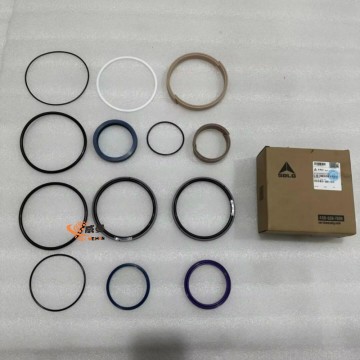 Kit cincin penyegel SDLG 4120000867101 untuk Mesin LG dengan harga bagus.