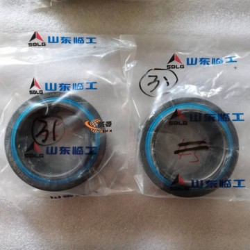 SDLG 4021000243 Bearing 2.2kg untuk jentera SDLG dengan harga yang berpatutan untuk dijual