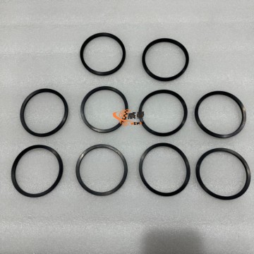 แหวนซีล SDLG 4120001739052 รุ่น JF.A.ZL4050.07 สำหรับเครื่องจักร LG ราคาสุดคุ้ม