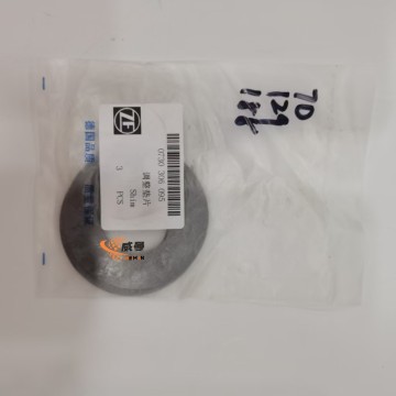 0730306095 Shim penyetel ZF