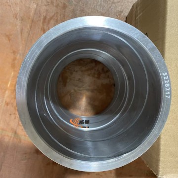 Bushing Z51001100 untuk wheel loader SEM dijual.